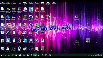 Unturned | How To Install Rocket For Your Server