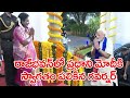Governor Tamilisai Soundararajan welcomes PM Modi at Raj Bhavan