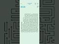 Arrows Go Puzzle Gameplay (2× Speed) level 229🧩 Satisfying Brain Puzzle #shorts