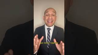 Comprou Um Carro De Leilão E Não Sabia? Veja Este Vídeo Ão