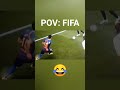 VOCÊ ENTENDEU? EU NÃO!🤣 #football #opinião