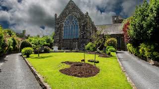 David Wright Funeral Service