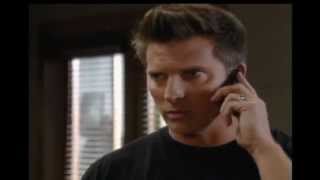 04-02-12 Jason Scenes.wmv
