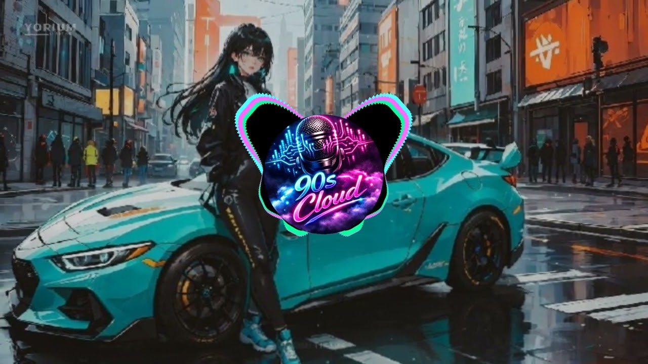 Beautiful Girl In My World Tonight | Official Music Video #LoveSong#RomanticPop#NewMusic2026