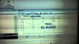 90.9 El Radio Cairo with RDS screenshot 4