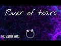 [FREE] SCOTT STORCH &amp; 2000s TYPE BEAT -  River of tears