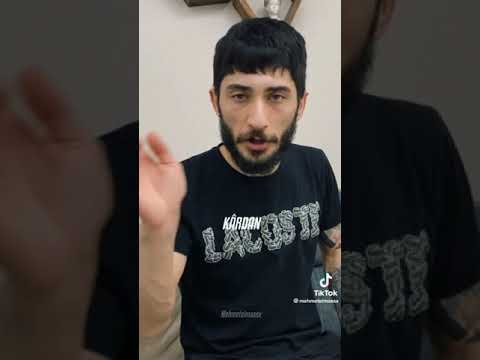 Burak Bulut & Ebru Yaşar & Kurtuluş Kuş - İçime Ata Ata@zik
