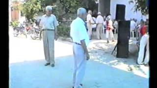 02_Dügün Agustos 2006 - Kerimoglu - Harmandali 09Aydin