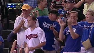 103 MLB Avoiding The Tag Part 2