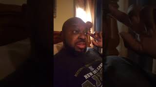 A Message To All The Single Mothers!