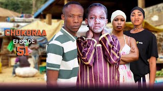 CHOKORAA Full  Episode (51) #true_story