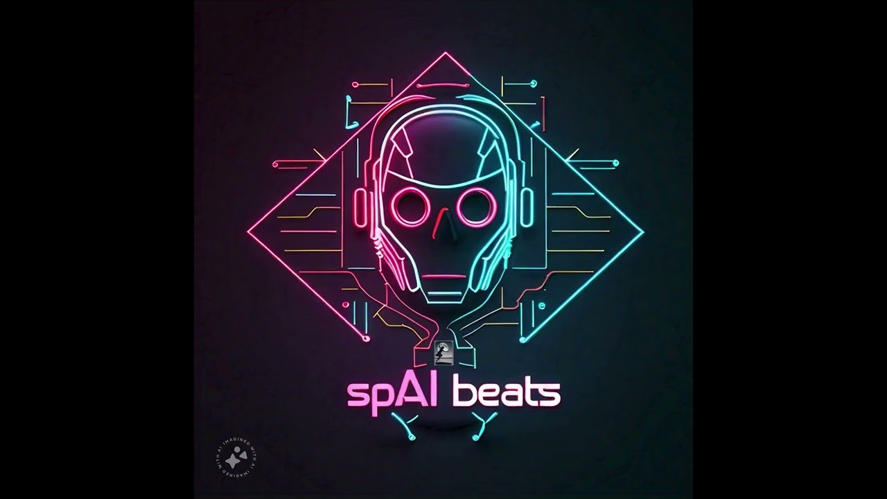 Shadow Dancer (Dark POP Song)