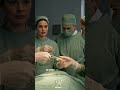 This surgeon's decision saved millions of lives #inspiration #courage #history
