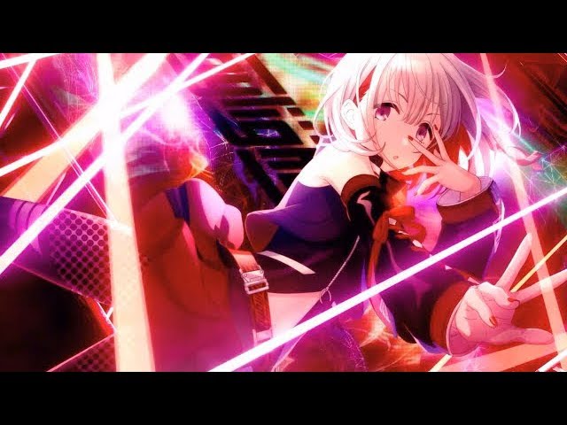 ヴァイスシュヴァルツ シャニマス ジャンプ!スタッグ!!! 芹沢あさひ　ssp カードリスト ｜ ヴァイスシュヴァルツ｜Weiβ Schwarz