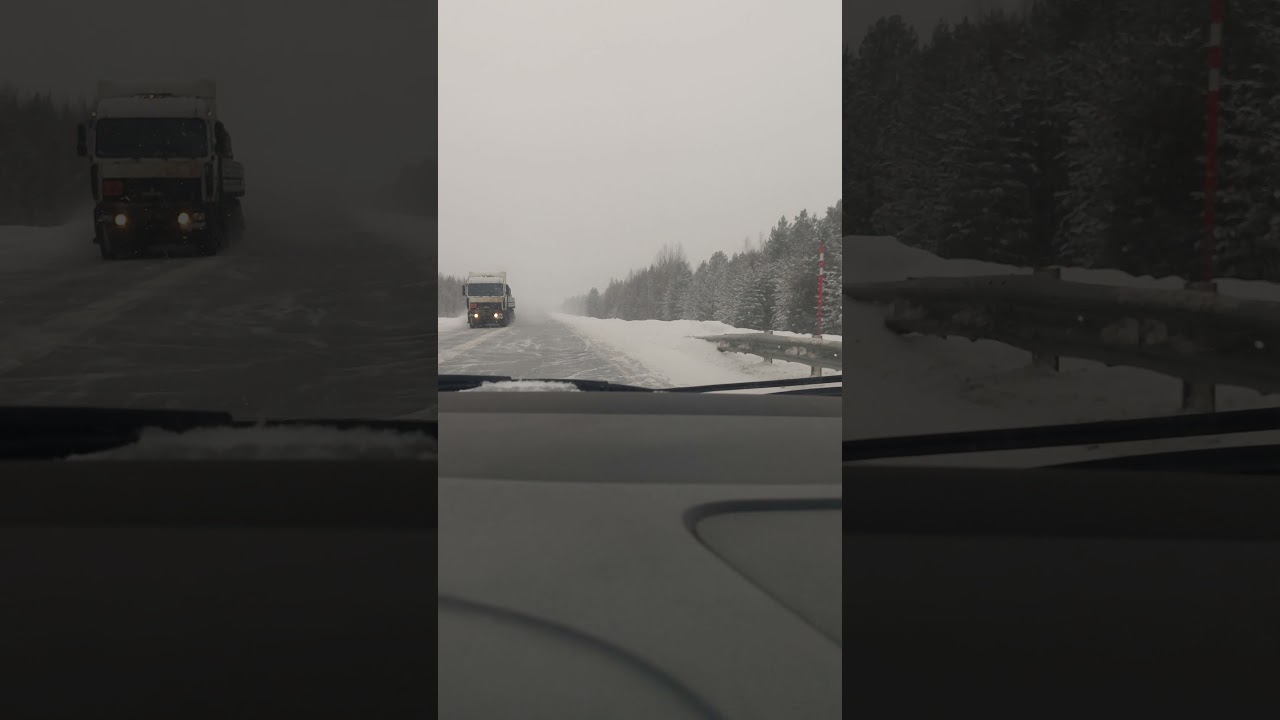Тюмень сургут автомобиль Тюмень сургут автомобиль