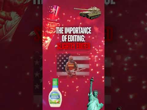 Happy America250 from all of us at BAD Marketing!!! 🎆🌭🥳