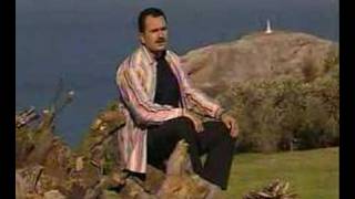 tahir genç kader söyle