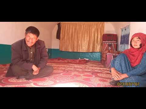 کمک از طرف این برادر مومین برای این خانواده تهویل داده شد