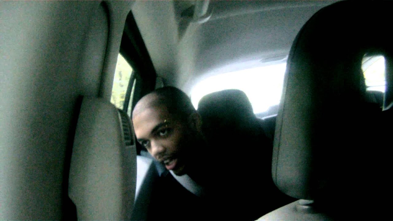 Sawmill Rd Downingtown. YouTube