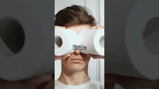 How do you make a tissue dance You put a little boogie in it!