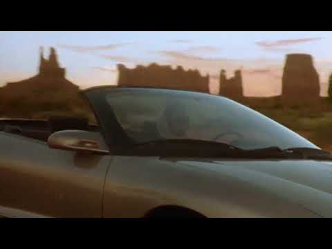 waiting to Exhale 1995 Opening scene