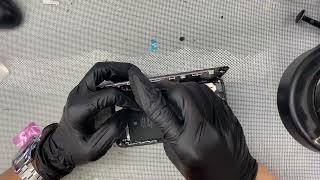 Ep.73 | 👍 Tutorial Paano Magpalit Ng Battery  ng iPhone 7 Plus Paanoorin Mo Ito!