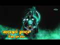 Avengers Doomsday Trailer Breakdown in Bangla \ Avengers 5 Trailer Breakdown in Bangla