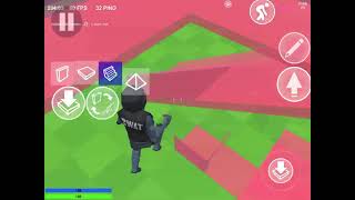 Im Drkai But With Faster Edits And Worse Aim...