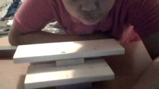 Capture 20121015 2
