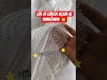 İĞNE OYASİ MODELLERİ 💥💥💥