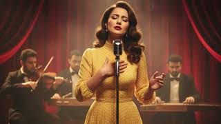 Kabahat Seni Sevende - 70Lerin Anadolu Radyosu