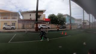 PTHJ160869#4