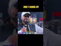 THE END OF AN ERA: Coach Tomlin Steps Down