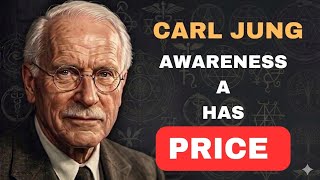 The More You Understand Yourself, The More Alone You Feel — Carl Jung Was Right
