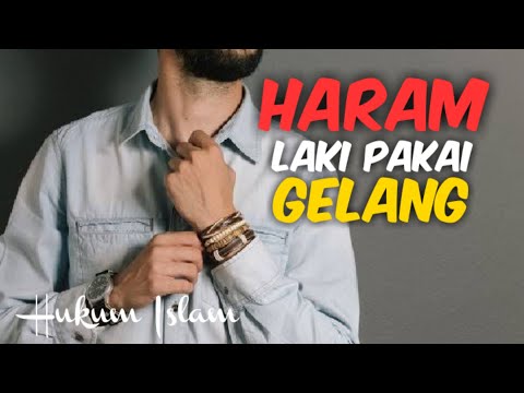 Video: Gelang Lelaki Denisov - Pandangan Alternatif