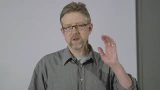 Famous Palliative Care Assessment - Dr. David May Net Worth
