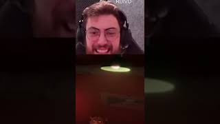 Gameplay da madruga! - Só humor e risadola 😱 #liarsbar #gameplay