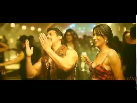 jumme-ki-raat-full-video-song-kick-2014