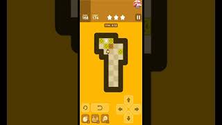 Push Maze Puzzle Stage 513 screenshot 4
