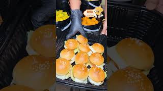 Shravan Special Jevnyache Orders #cloudkitchen #food #pimprichinchwad