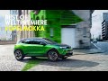 Best of Weltpremiere: Der neue Mokka-e und Mokka GS Line