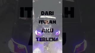 Download Lagu maukah jadi pacar kanda 😖😖😖😖😖 MP3