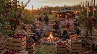 🍎🍂✨ The Perfect Fall Day Perfect Fall Family Day At The Apple Orchard рџЌЋ Apple Picking Hay Ride Pumpkins