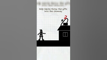 draw 2 save gaming #gaming #puzzlegame #video #videogaming #mobilegame #puzzle #draw2save