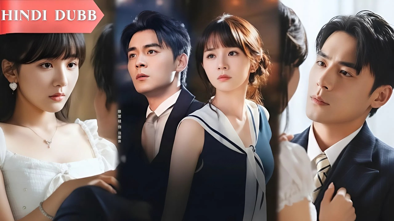 सगाई से पहले धोखा; 2 साल कोमा से उठी—साथ वाला निकला… धोखेबाज़ का चाचा!