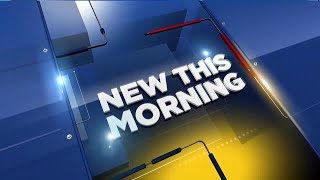 Arrest made after stabbing in Janesville