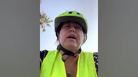Marys Commute Vlog - To or From Teaching 3rd Grade...