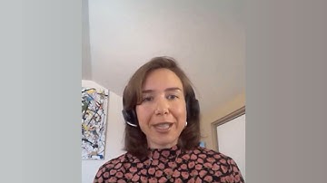 Release video module Nutrient recovery from wastewater