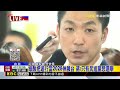 最新》綠酸把遊行當2028伸展台 蔣：只有民進黨想選舉@newsebc