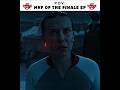 I Kill Him -"Eleven - Stranger Things - EDIT | LOUCURA LETAL #shortsfeed #edit